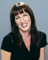 Lindsey Biels photo (Color TIFF)
